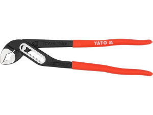 Szczypce nastawne 300 mm yt-2091 yato