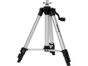 Statyw aluminiowy 32-75 cm 5/8"