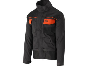 Bluza robocza rozmiar 2xl