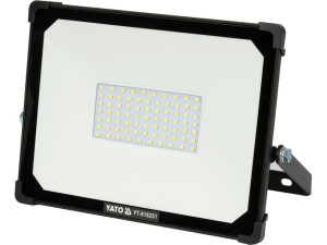 Reflektor smd led 50w 4750lm