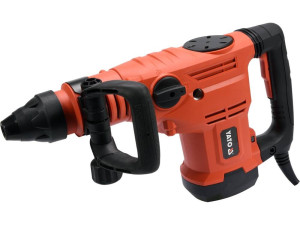 Młot udarowo obrotowy sds-max 25j