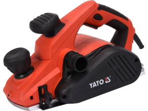 Strug 110mm 1300w yato yt-82144