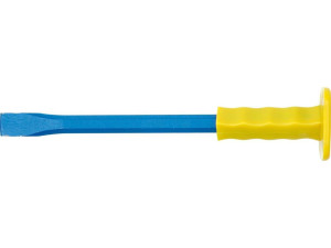 Przecinak 25x500mm z osłoną vorel
