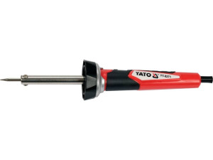 Lutownica oporowa 30w