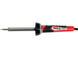 Lutownica oporowa kolbowa kolba 60w