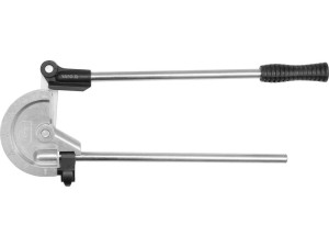 Giętarka do rur 16mm 0-180 stopni yato