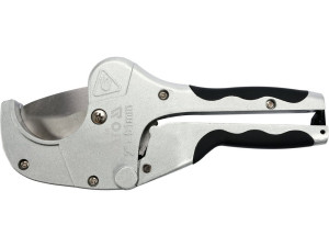 Obcinak do rur pcv, fi max. 51 mm yato