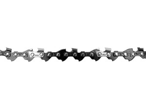 łańcuch tnący do pilarki 18" 3/8" yt-84956 yato