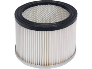 Filtr hepa z włókniny filtracyjnej do odkurzacza yt-85700 i yt-85701
