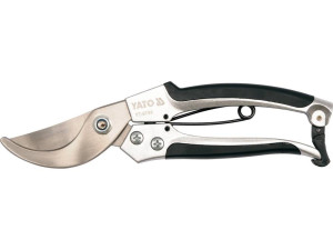 Sekator uniwersalny 200 mm. yt-8790 yato