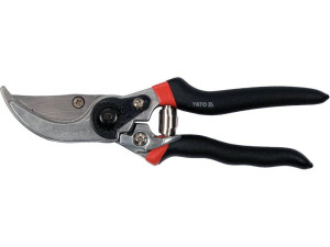 Sekator uniwersalny 205 mm yt-8800 yato