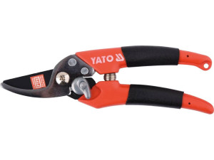 Sekator uniwersalny 180 mm