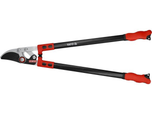 Nożyce do gałęzi 750mm grubość 44mm