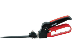 Nożyce do trawy, 360st. 310 mm yt-8852 yato