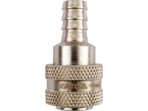 Szybkozłącze do węży 1/2 yt-2398 yato