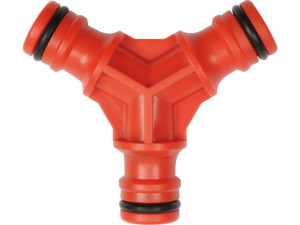 Rozdzielacz typu y 1/2 yt-8977 yato