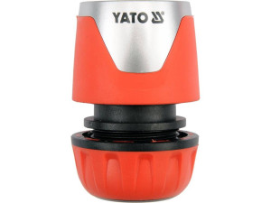 Złącze standard 1/2 yt-99801 yato