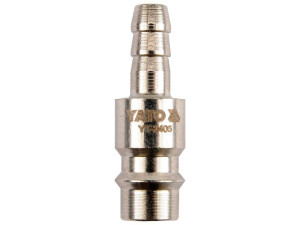 Złącze do węża 6 mm yt-2405 yato