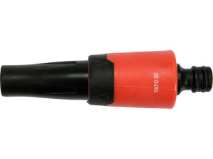 Zraszacz regulowany prosty yt-99830 yato