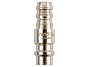 Złącze do węża 8 mm yt-2406 yato