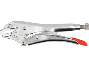 Szczypce zaciskowe typu morse'a 250 mm yt-2451 yato