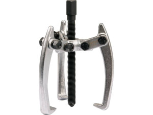 ściągacz trójramienny 100 mm yato