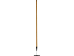 Motyka trapezowa 160mm oprawiona 35776 flo