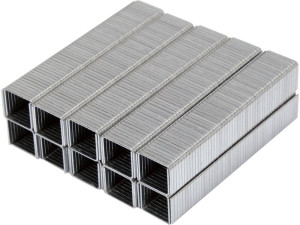 Zszywki 10mm 1,2x11,3 1000szt.