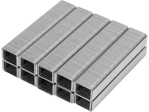 Zszywki 8mm 1,2x11,3 1000szt.