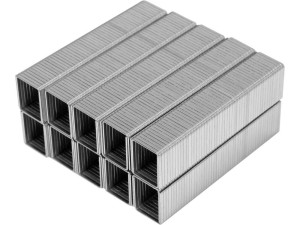 Zszywki 14mm /1,2x11,3/ 1000szt.