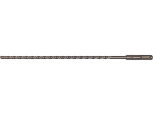 Wiertło krzyżowe do betonu zbrojonego 6x300mm