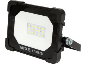 Reflektor smd led 10w 950lm