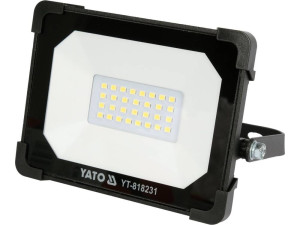 Reflektor smd led 20w 1900lm