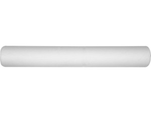 Agrowłóknina 19 g - 1,6x50m
