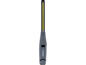 Lampa warsztatowa 50-500lm, ik07, ip63, li-ion 3,7v 2000mah