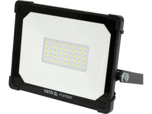 Reflektor smd led 30w 2850lm