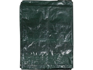 Pokrowiec na meble ogrodowe 270x180x89 cm
