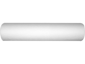 Agrowłóknina 50 g - 1,6x50m