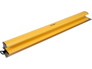 Szpachla do gładzi 1000 mm