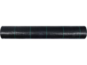 Agrotkanina 70 g - 1,6x50m