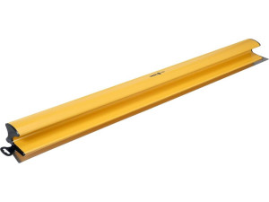 Szpachla tynkarska 1200 mm