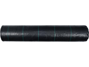 Agrotkanina 90 g - 1,6x50m