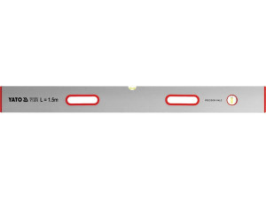 łata murarska, 2 uchwyty 3 m yt-3079 yato