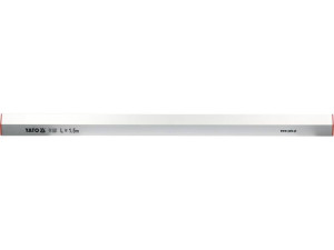 łata murarska 3 m yt-3084 yato