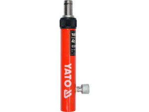 Siłownik rozpieraka hydraulicznego 4t