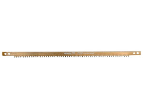 Brzeszczot do drewna suchego 530 mm yt-3222 yato