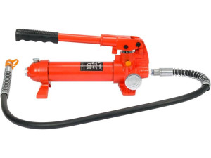 Pompa do rozpieraka hydraulicznego 4t
