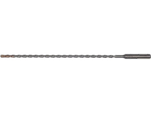 Wiertło sds plus premium 6mm/300mm