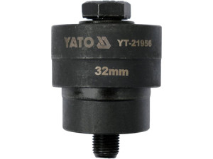 Wycinak otworów pod kran 32mm