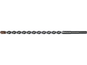 Wiertło sds plus premium 12mm/300mm